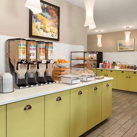 Country Inn & Suites By Radisson, Duluth North, Mn Экстерьер фото
