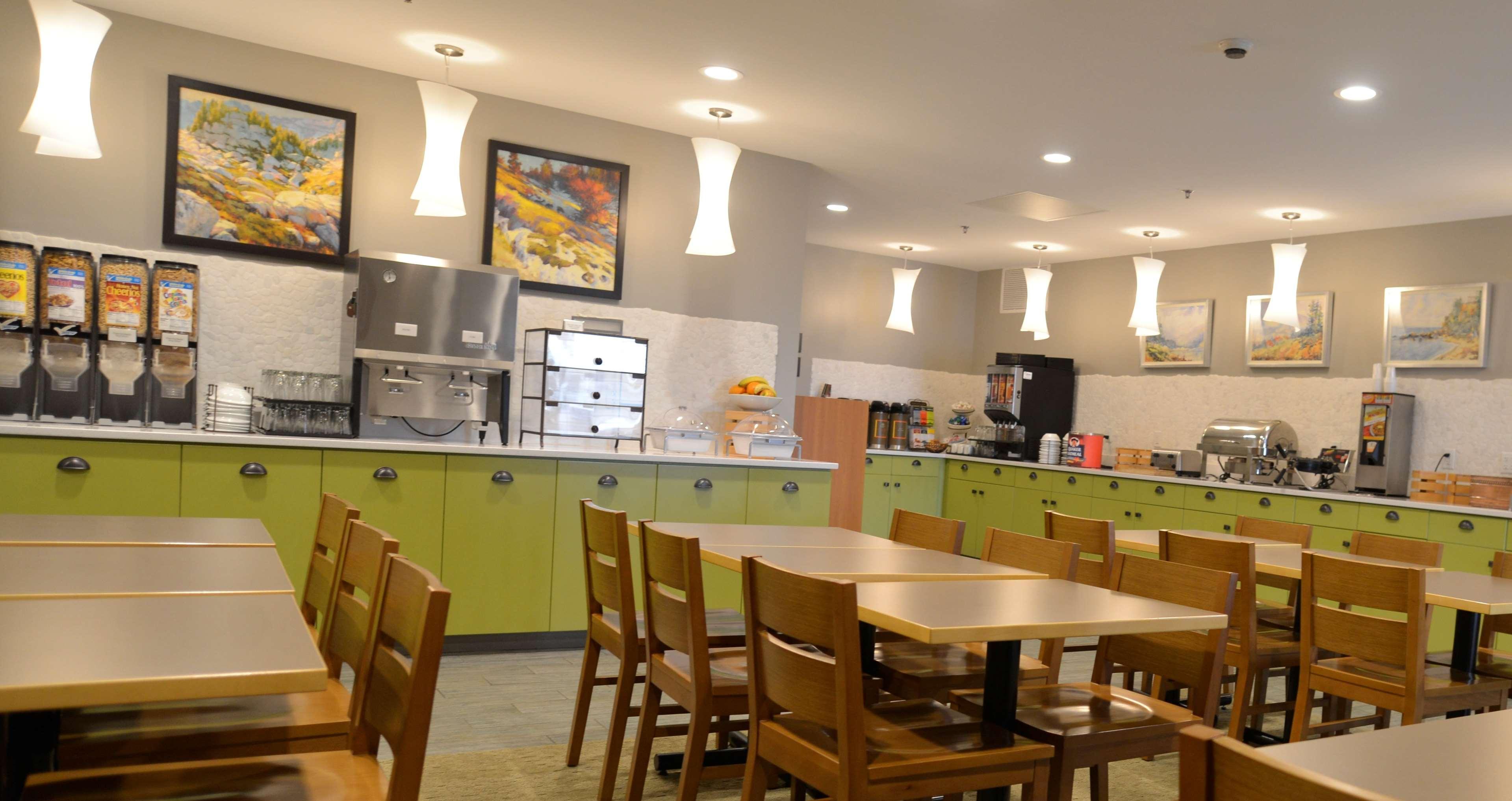 Country Inn & Suites By Radisson, Duluth North, Mn Экстерьер фото