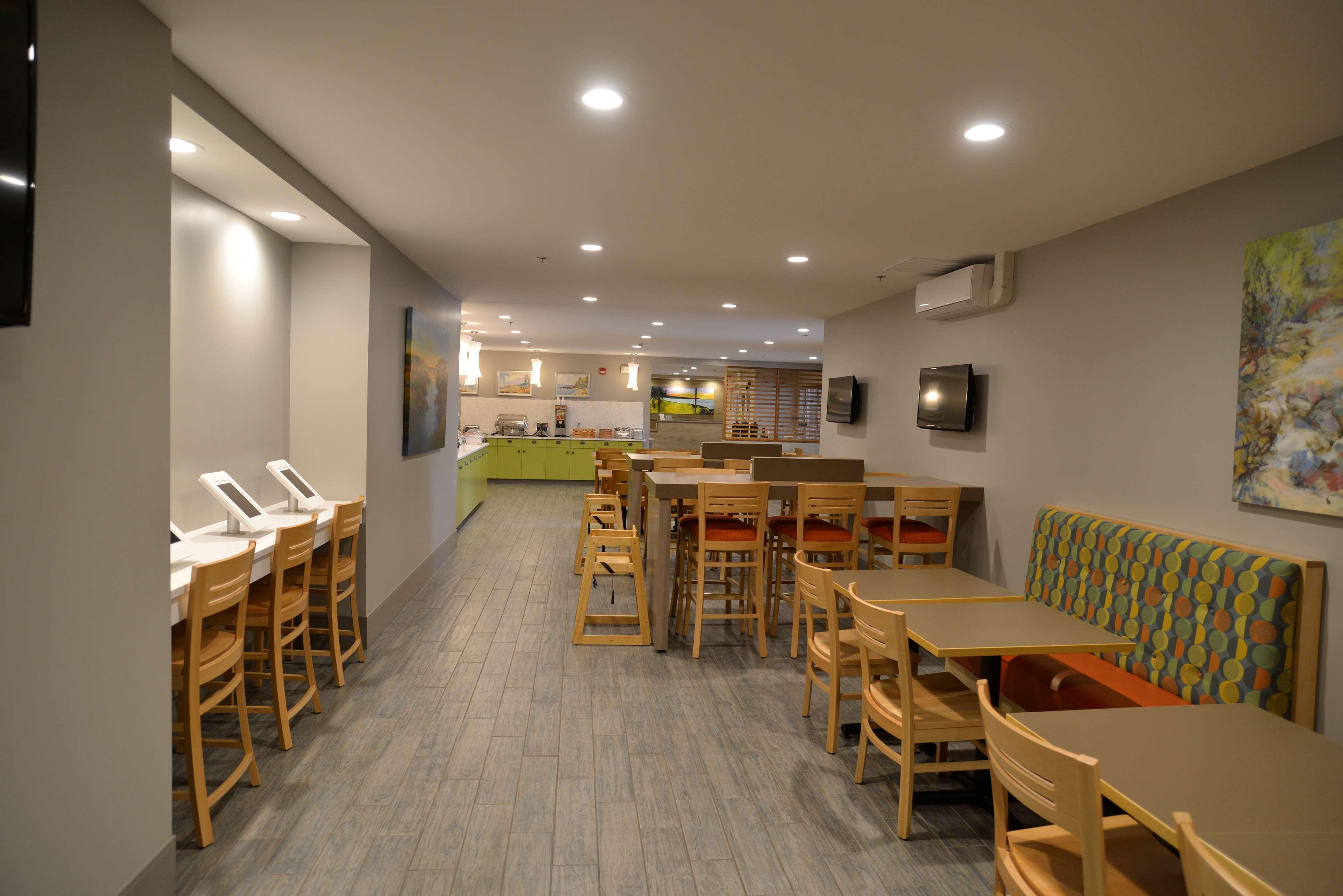 Country Inn & Suites By Radisson, Duluth North, Mn Экстерьер фото