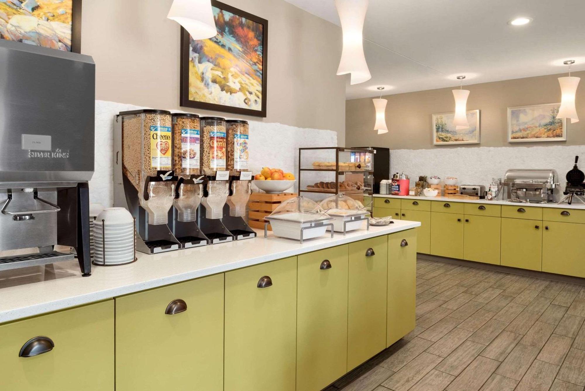 Country Inn & Suites By Radisson, Duluth North, Mn Экстерьер фото
