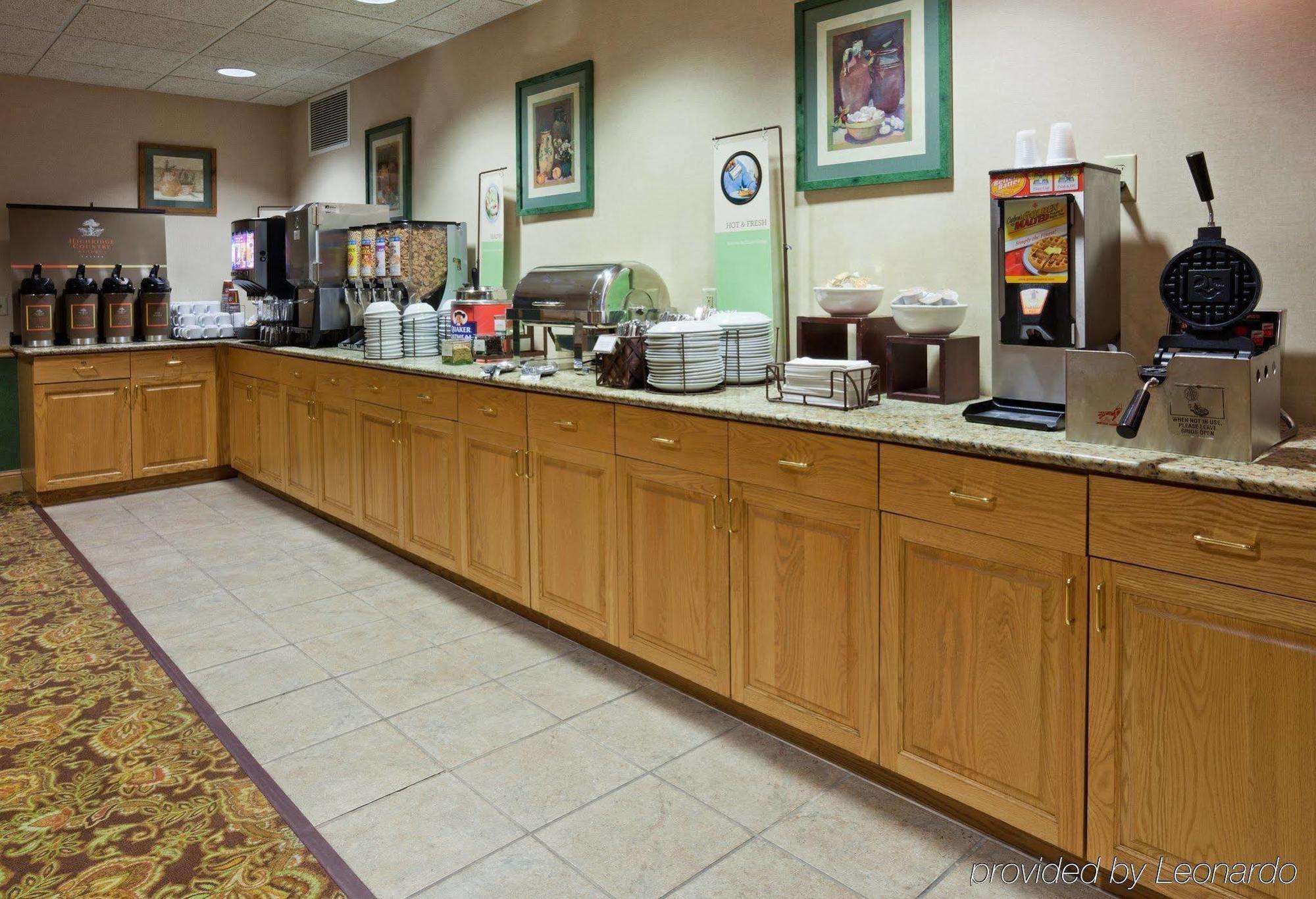 Country Inn & Suites By Radisson, Duluth North, Mn Экстерьер фото