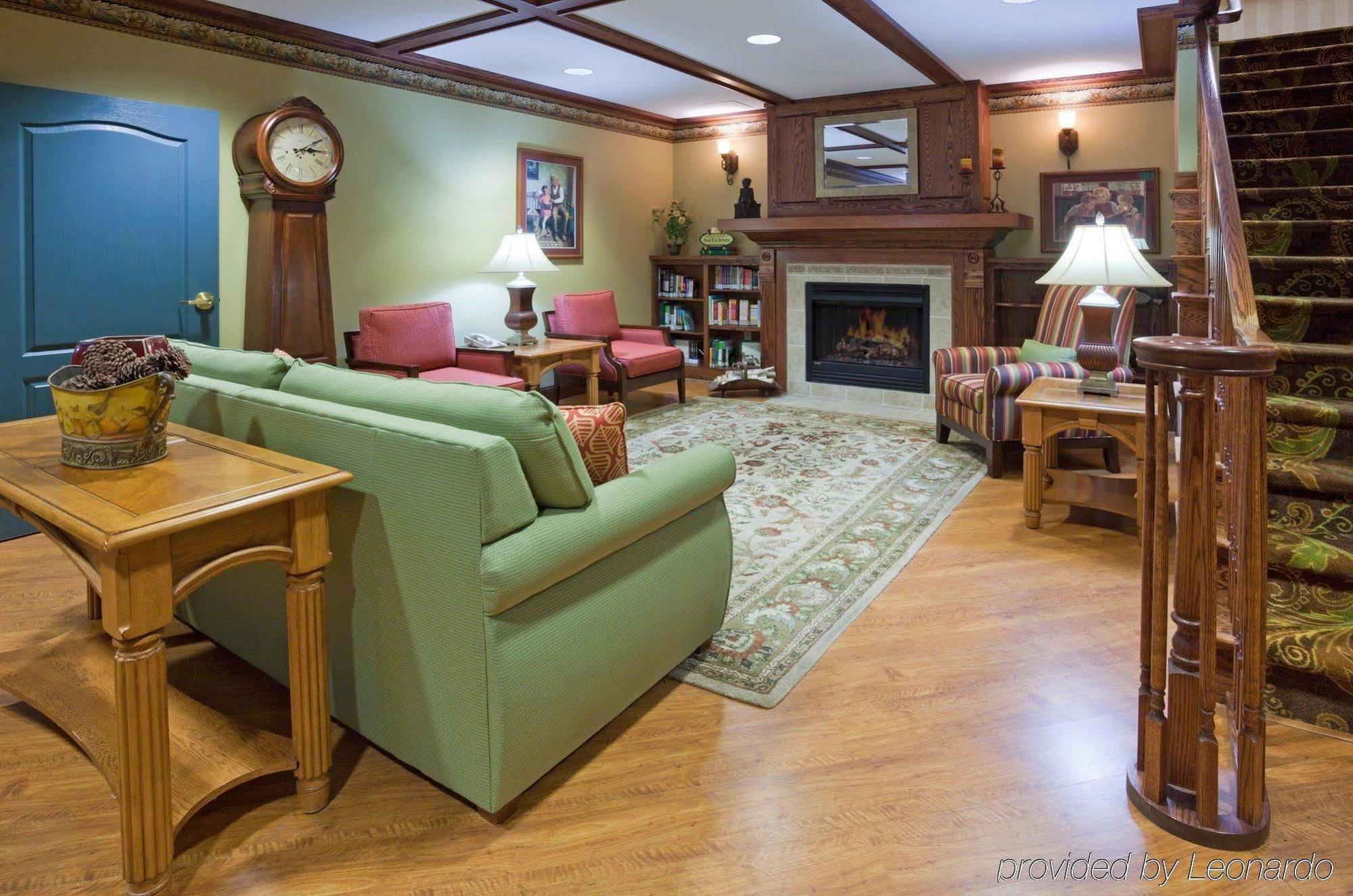 Country Inn & Suites By Radisson, Duluth North, Mn Экстерьер фото