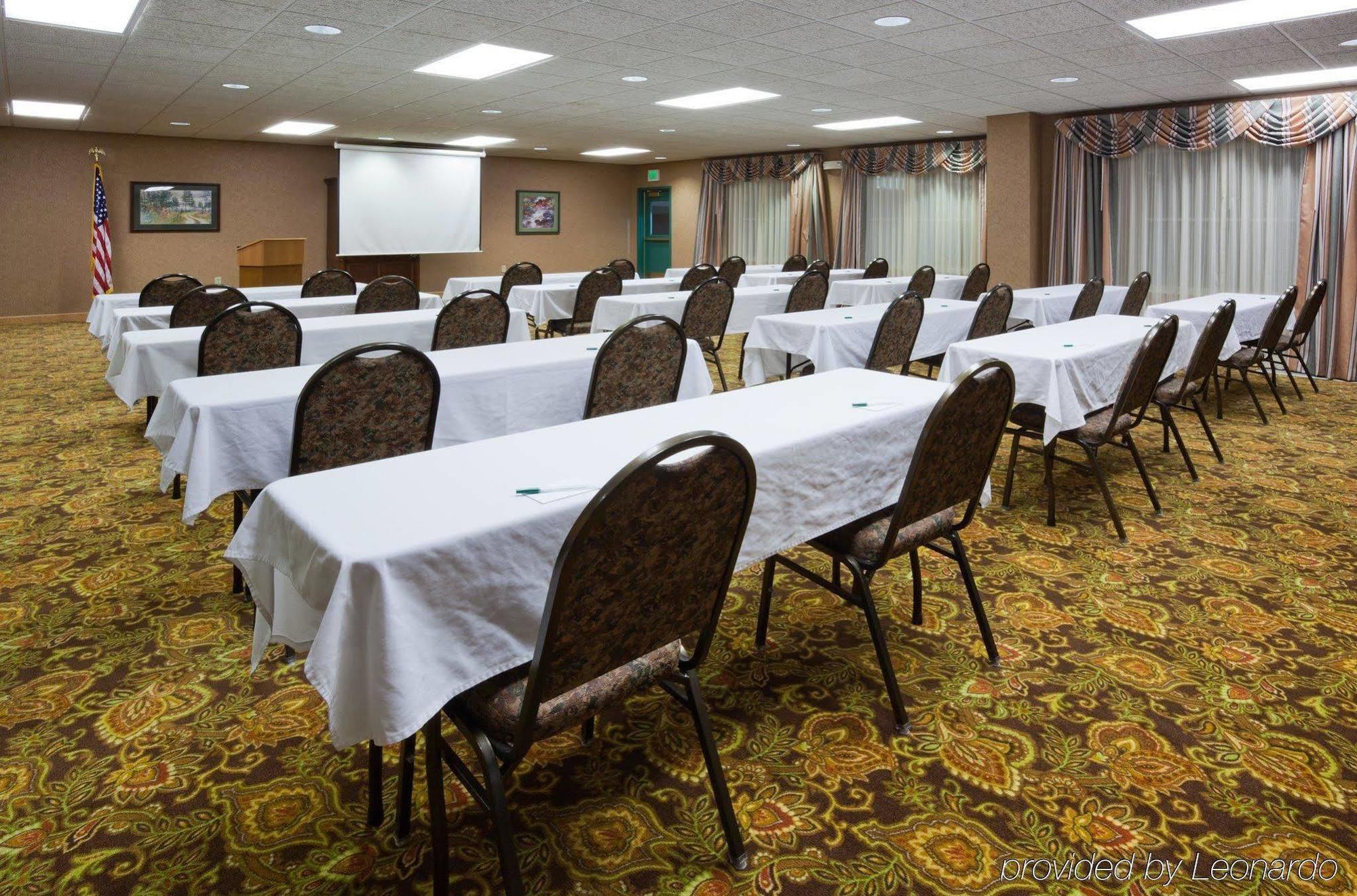 Country Inn & Suites By Radisson, Duluth North, Mn Экстерьер фото