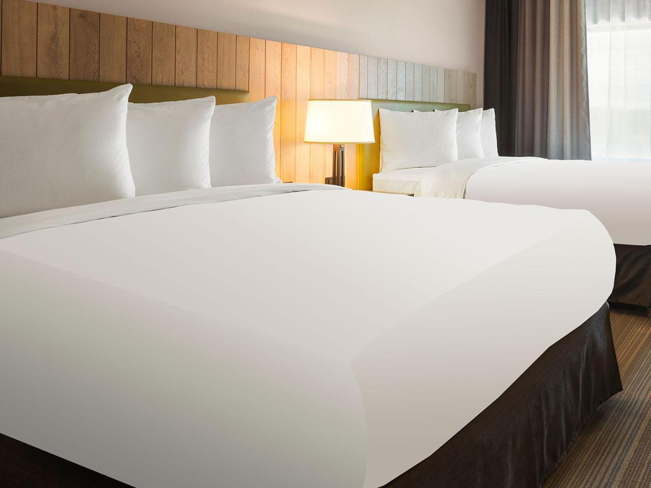 Country Inn & Suites By Radisson, Duluth North, Mn Экстерьер фото