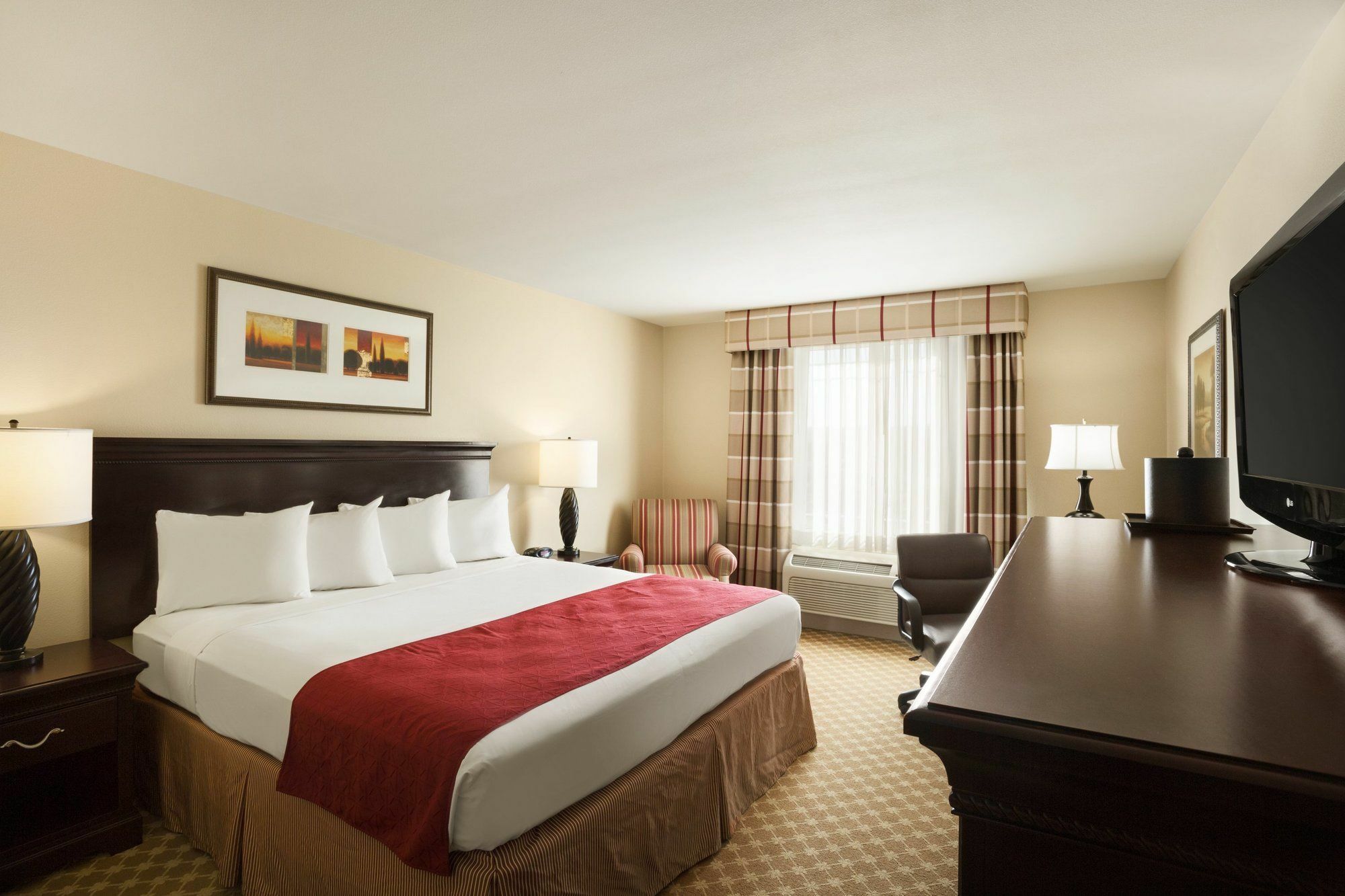 Country Inn & Suites By Radisson, Duluth North, Mn Экстерьер фото