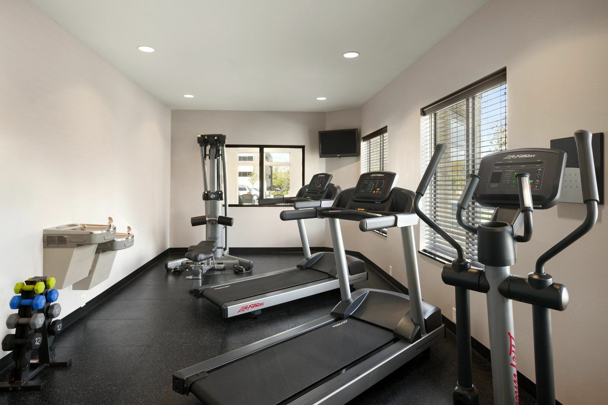Country Inn & Suites By Radisson, Duluth North, Mn Экстерьер фото